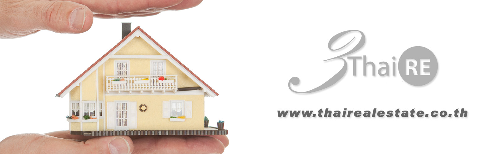 thairealestate.co.th thairealestate.co.th