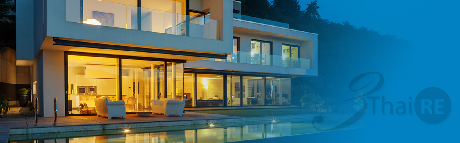 thairealestate.co.th thairealestate.co.th
