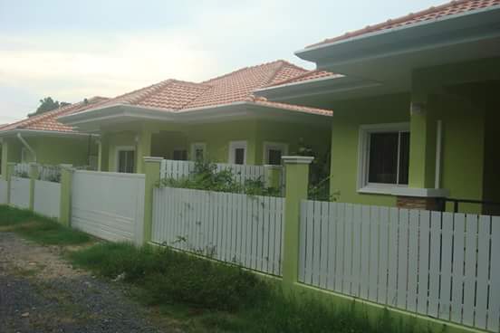 House for Rent – Bang Tao Phuket 