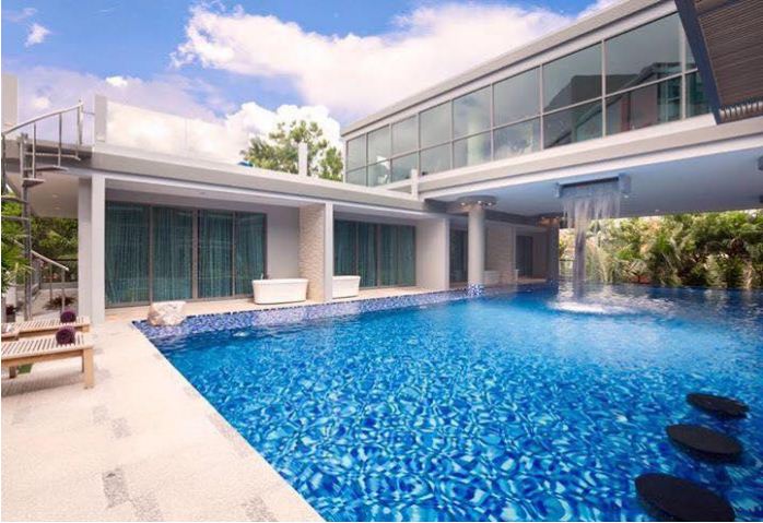 Condo for Sale – Bangtao Beach